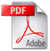 Download PDF