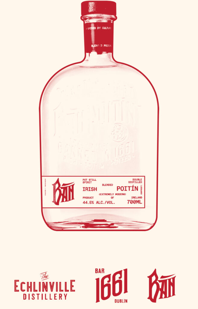 Ban Poitin