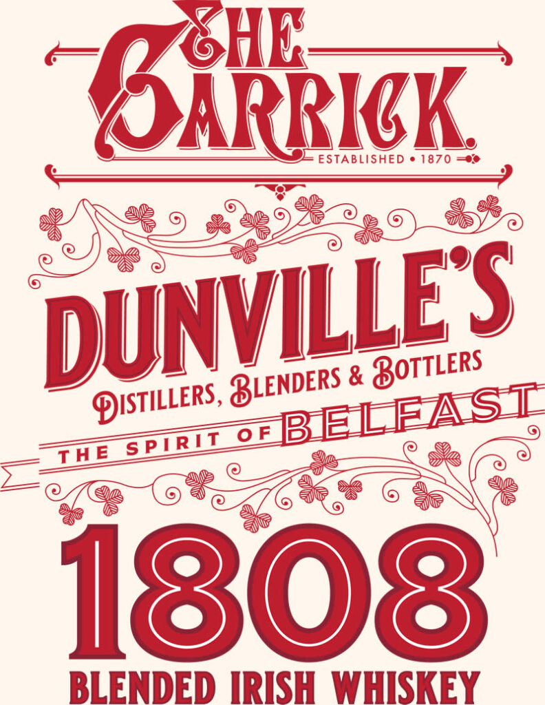 Dunvilles